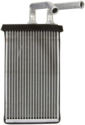 Spectra Premium HVAC Heater Core  98040
