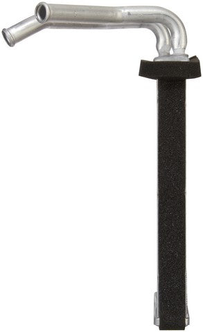 https://www.ShowMeThePartsdb.com/bin/images/SpectraFuel/98040_RIT_P01.jpg