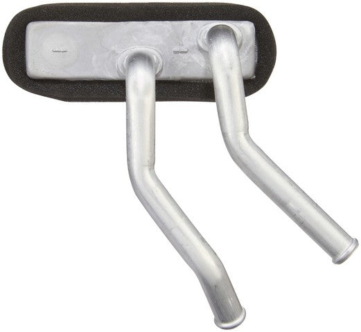 Spectra Premium HVAC Heater Core  98040