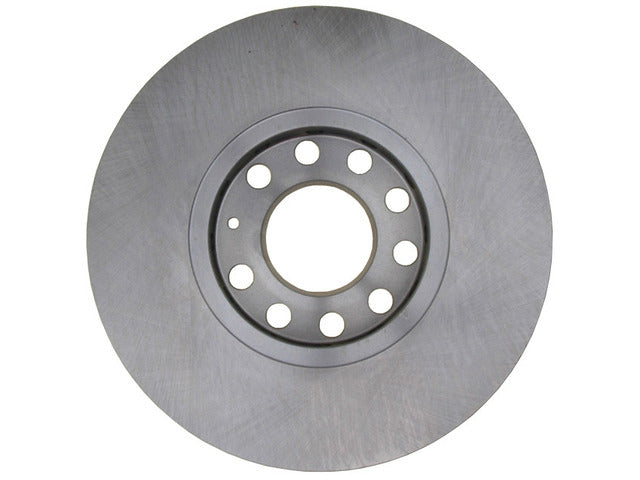 Raybestos Brakes Disc Brake Rotor  980413