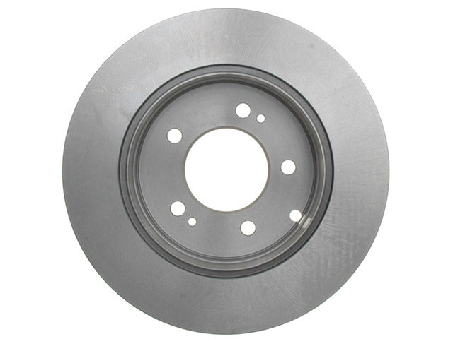 Raybestos Brakes Disc Brake Rotor  980420