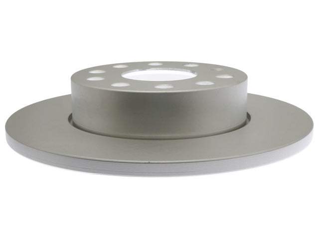 Raybestos Brakes Disc Brake Rotor  980423FZN