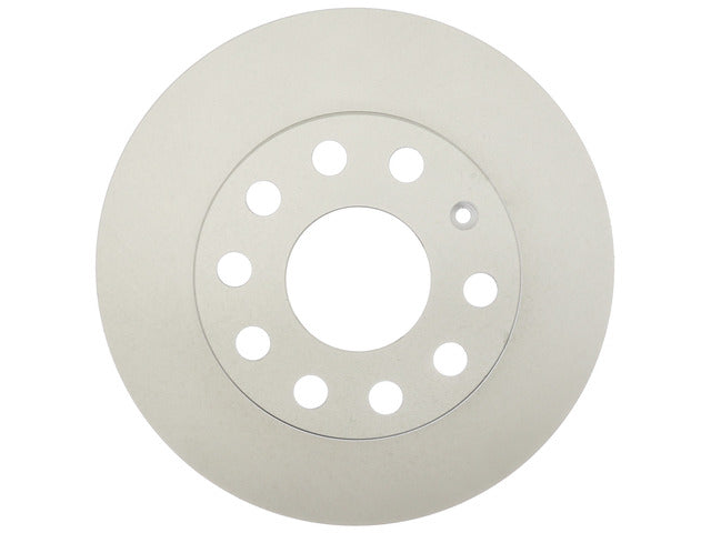 https://www.ShowMeThePartsdb.com/bin/images/RaybestosBrake/980423FZN_FRO.jpg