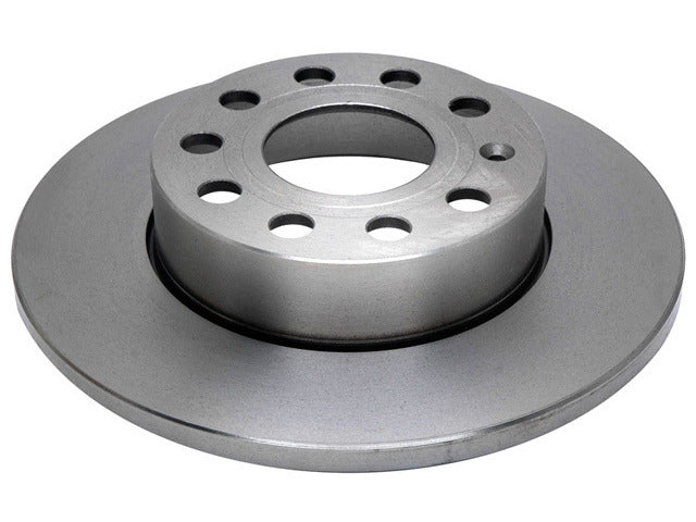 Raybestos Brakes Disc Brake Rotor  980423
