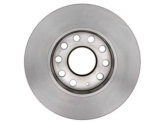 Raybestos Brakes Disc Brake Rotor  980423