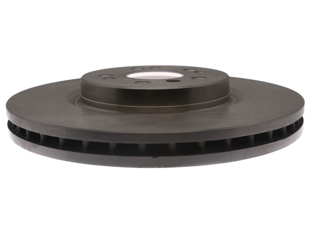 Raybestos Brakes Disc Brake Rotor  980427R