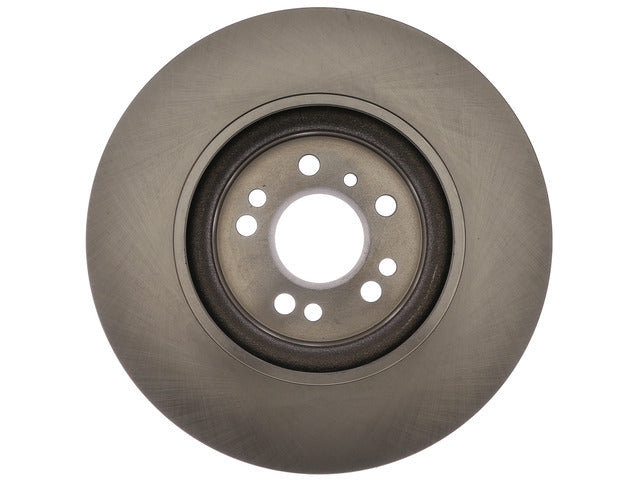 Raybestos Brakes Disc Brake Rotor  980427R