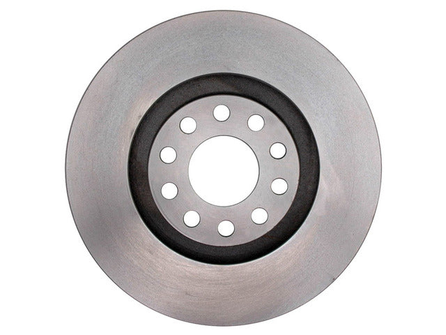 https://www.ShowMeThePartsdb.com/bin/images/RaybestosBrake/980429_FRO.jpg