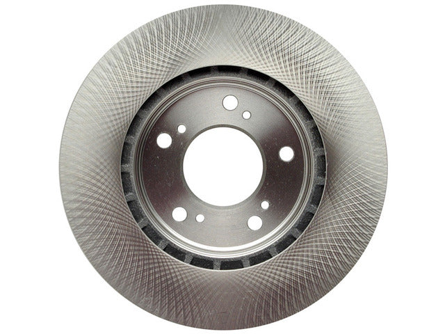 Raybestos Brakes Disc Brake Rotor  980433