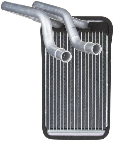 Spectra Premium HVAC Heater Core  98043