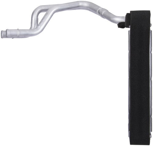 https://www.ShowMeThePartsdb.com/bin/images/SpectraFuel/98043_RIT_P01.jpg
