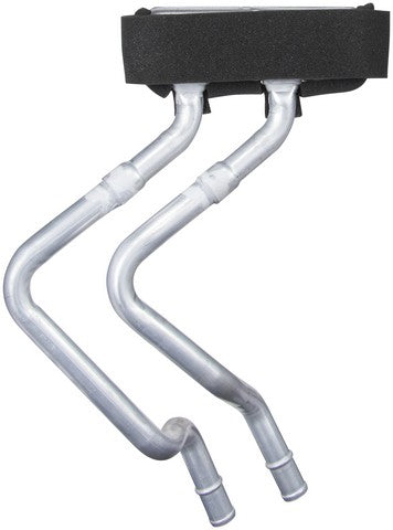 Spectra Premium HVAC Heater Core  98043