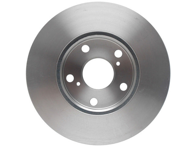 Raybestos Brakes Disc Brake Rotor  980461
