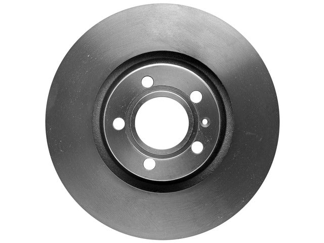 https://www.ShowMeThePartsdb.com/bin/images/RaybestosBrake/980466R_FRO.jpg