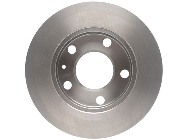 Raybestos Brakes Disc Brake Rotor  980469