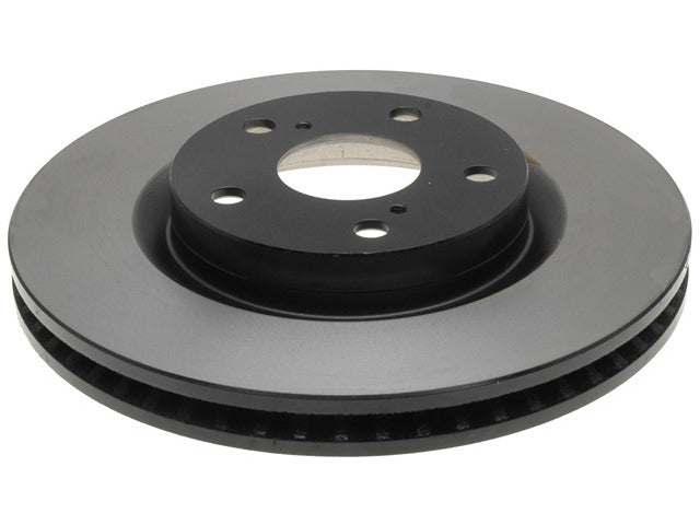 Raybestos Brakes Disc Brake Rotor  980470