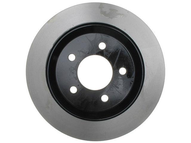 https://www.ShowMeThePartsdb.com/bin/images/RaybestosBrake/980472_FRO.jpg