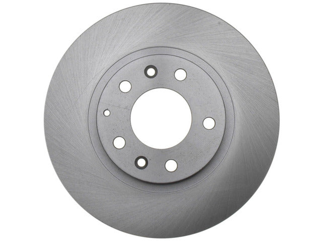 https://www.ShowMeThePartsdb.com/bin/images/RaybestosBrake/980475R_FRO.jpg