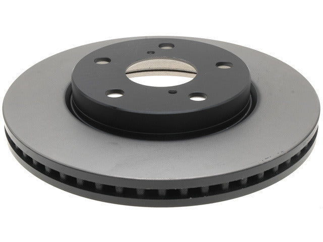 Raybestos Brakes Disc Brake Rotor  980477