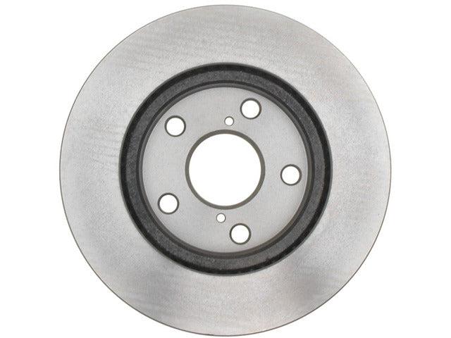 Raybestos Brakes Disc Brake Rotor  980477