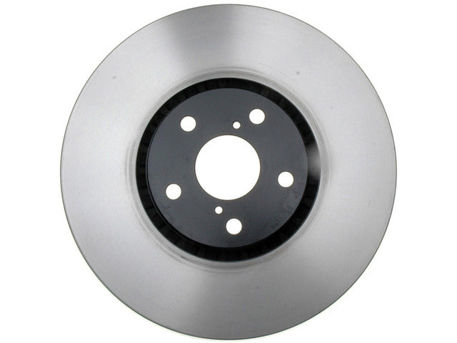 https://www.ShowMeThePartsdb.com/bin/images/RaybestosBrake/980492_FRO.jpg