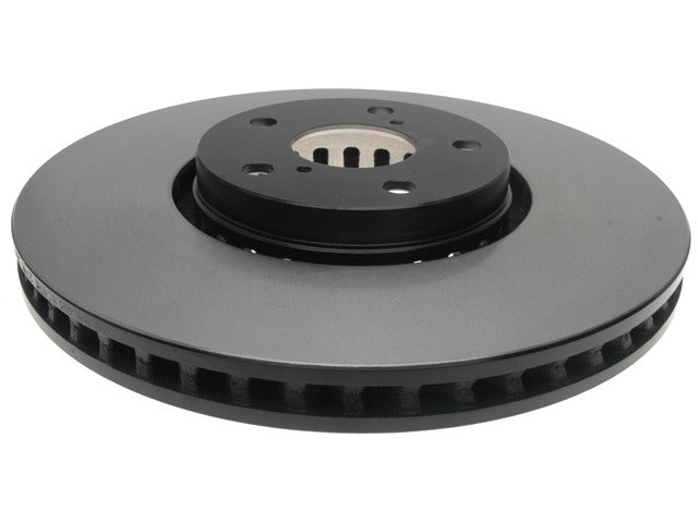 Raybestos Brakes Disc Brake Rotor  980493