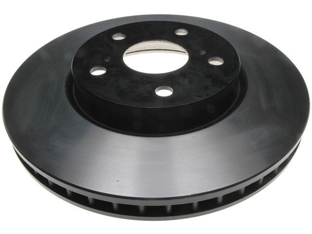Raybestos Brakes Disc Brake Rotor  980494