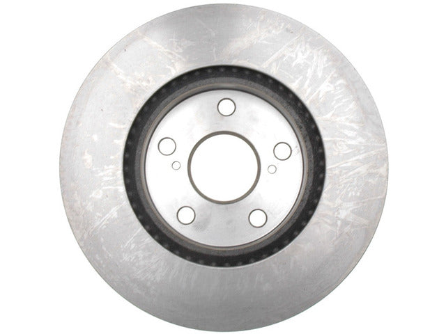 Raybestos Brakes Disc Brake Rotor  980494