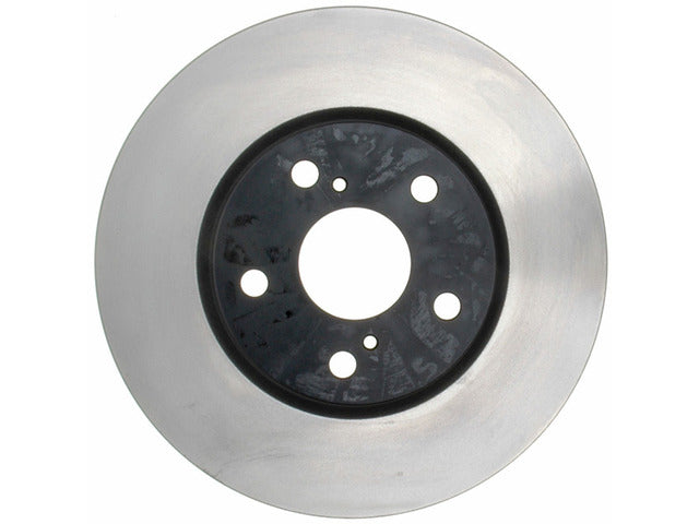 https://www.ShowMeThePartsdb.com/bin/images/RaybestosBrake/980494_FRO.jpg
