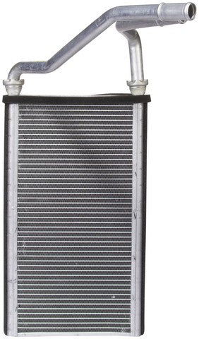 Spectra Premium HVAC Heater Core  98049