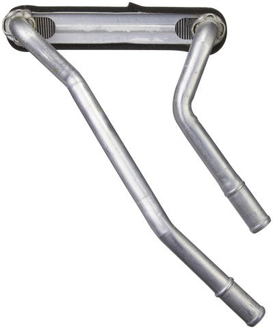 Spectra Premium HVAC Heater Core  98049