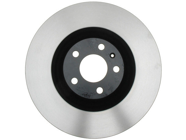 https://www.ShowMeThePartsdb.com/bin/images/RaybestosBrake/980501_FRO.jpg