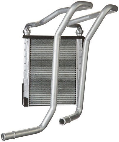 Spectra Premium HVAC Heater Core  98050