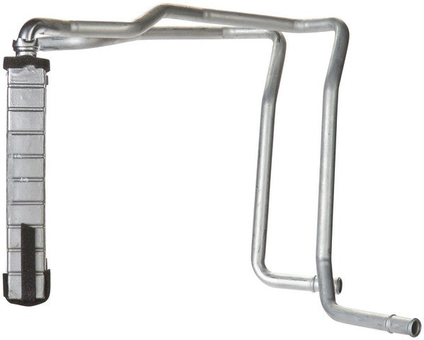 https://www.ShowMeThePartsdb.com/bin/images/SpectraFuel/98050_LEF_P01.jpg
