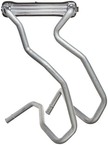 Spectra Premium HVAC Heater Core  98050