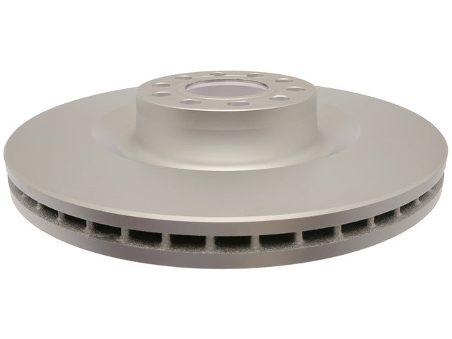 Raybestos Brakes Disc Brake Rotor  980513