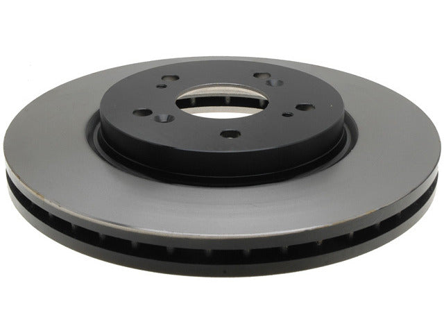 Raybestos Brakes Disc Brake Rotor  980515
