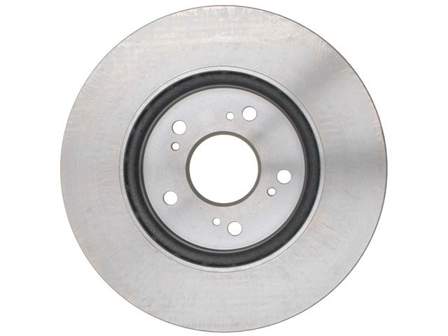 Raybestos Brakes Disc Brake Rotor  980515