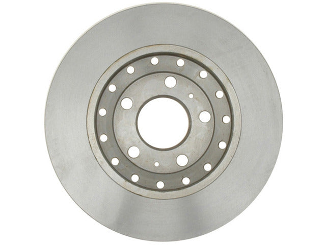 Raybestos Brakes Disc Brake Rotor  980517