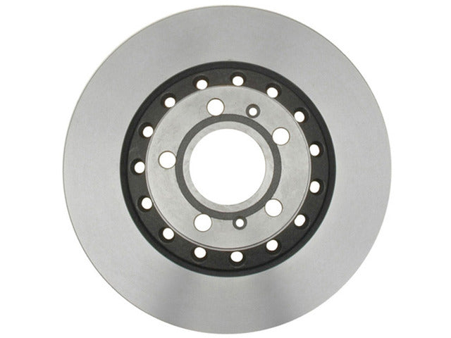 https://www.ShowMeThePartsdb.com/bin/images/RaybestosBrake/980517_FRO.jpg