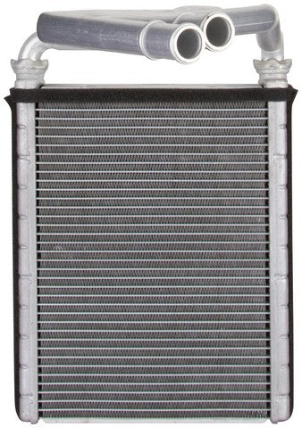 Spectra Premium HVAC Heater Core  98051