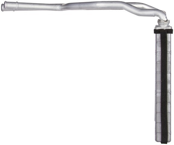 https://www.ShowMeThePartsdb.com/bin/images/SpectraFuel/98051_RIT_P01.jpg