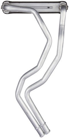 Spectra Premium HVAC Heater Core  98051