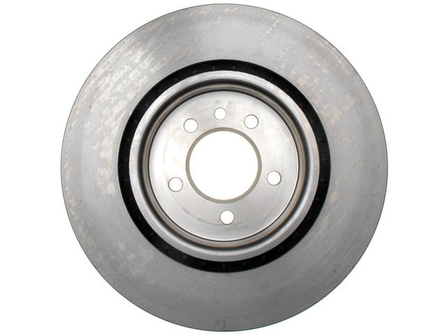 Raybestos Brakes Disc Brake Rotor  980526