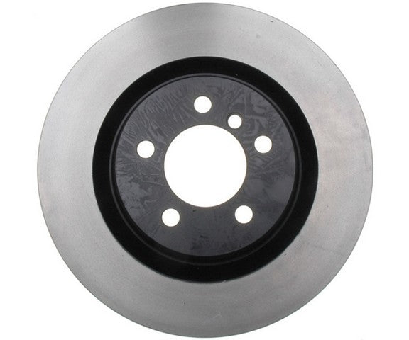 https://www.ShowMeThePartsdb.com/bin/images/RaybestosBrake/980527_FRO.jpg