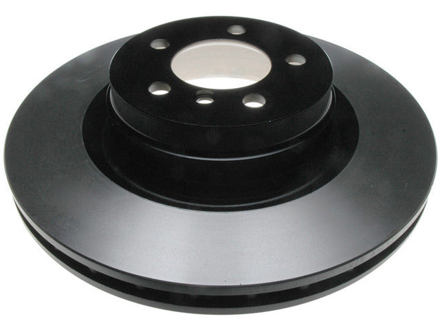 Raybestos Brakes Disc Brake Rotor  980532