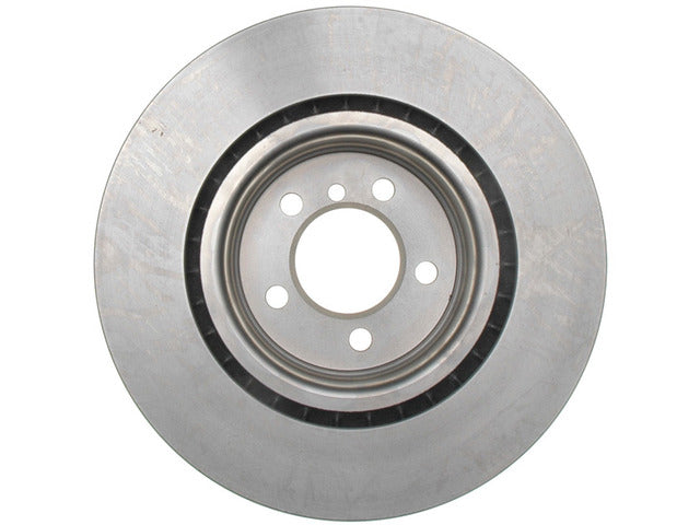 Raybestos Brakes Disc Brake Rotor  980532