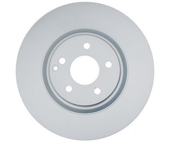 https://www.ShowMeThePartsdb.com/bin/images/RaybestosBrake/980537_FRO.jpg