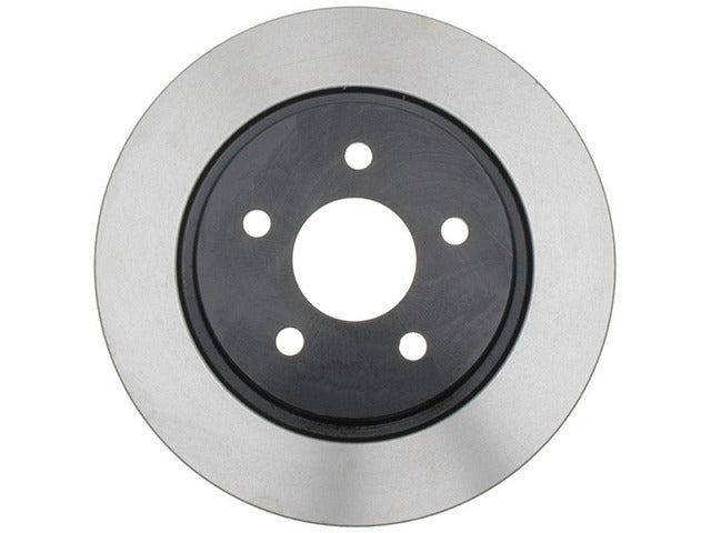 https://www.ShowMeThePartsdb.com/bin/images/RaybestosBrake/980550_FRO.jpg