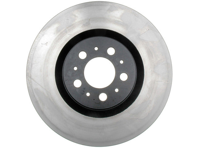 https://www.ShowMeThePartsdb.com/bin/images/RaybestosBrake/980554_FRO.jpg